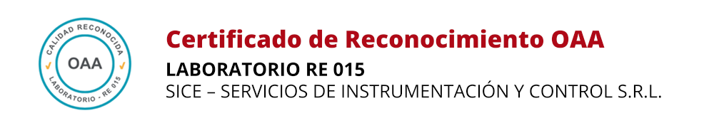 Ver documento PDF